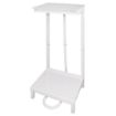 Picture of Jantex Free Standing Sack Holder - L548