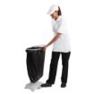 Picture of Jantex Free Standing Sack Holder - L548
