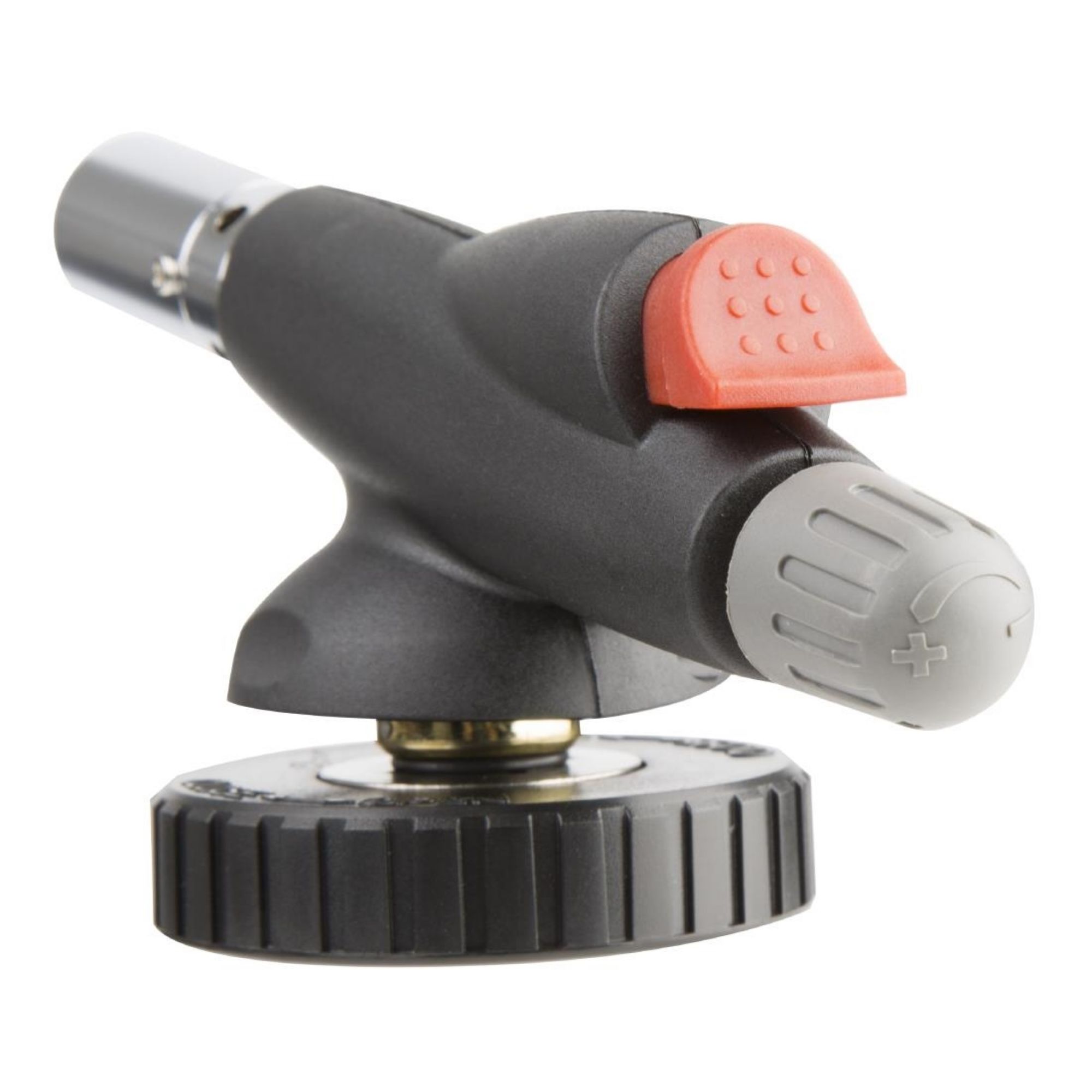 Picture of Vogue Quick Fit Torch Head