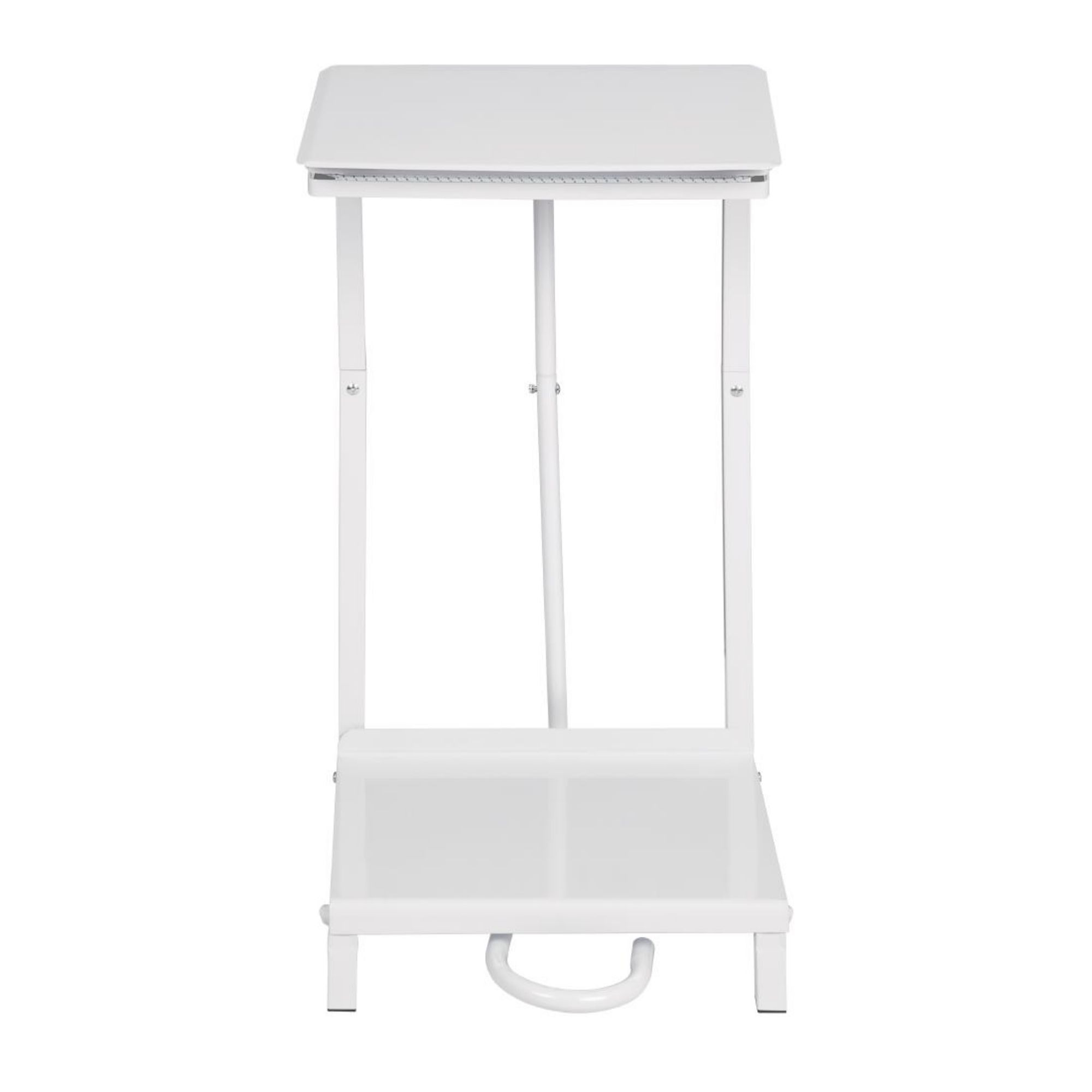 Picture of Jantex Free Standing Sack Holder