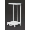 Picture of Jantex Free Standing Sack Holder - L548