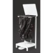 Picture of Jantex Free Standing Sack Holder - L548