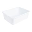 Picture of Vogue Food Storage Box 32Ltr - L580
