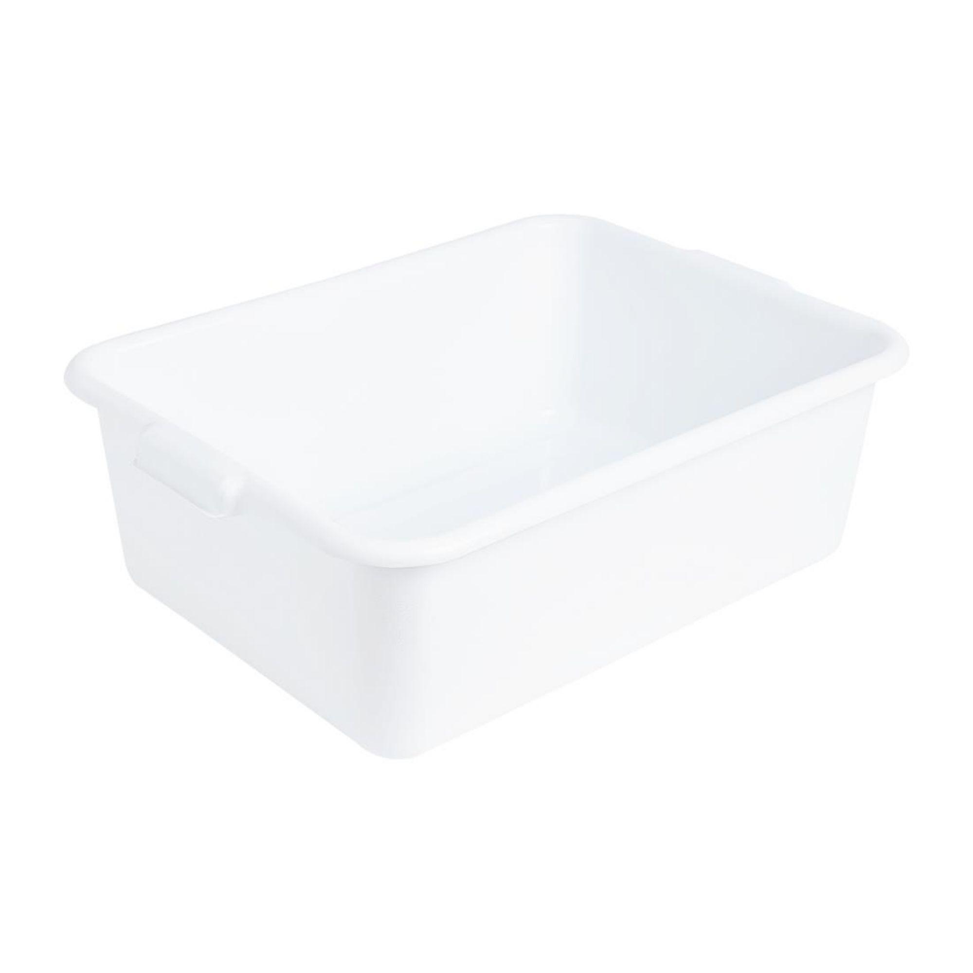 Picture of Vogue Food Storage Box 32Ltr - L580