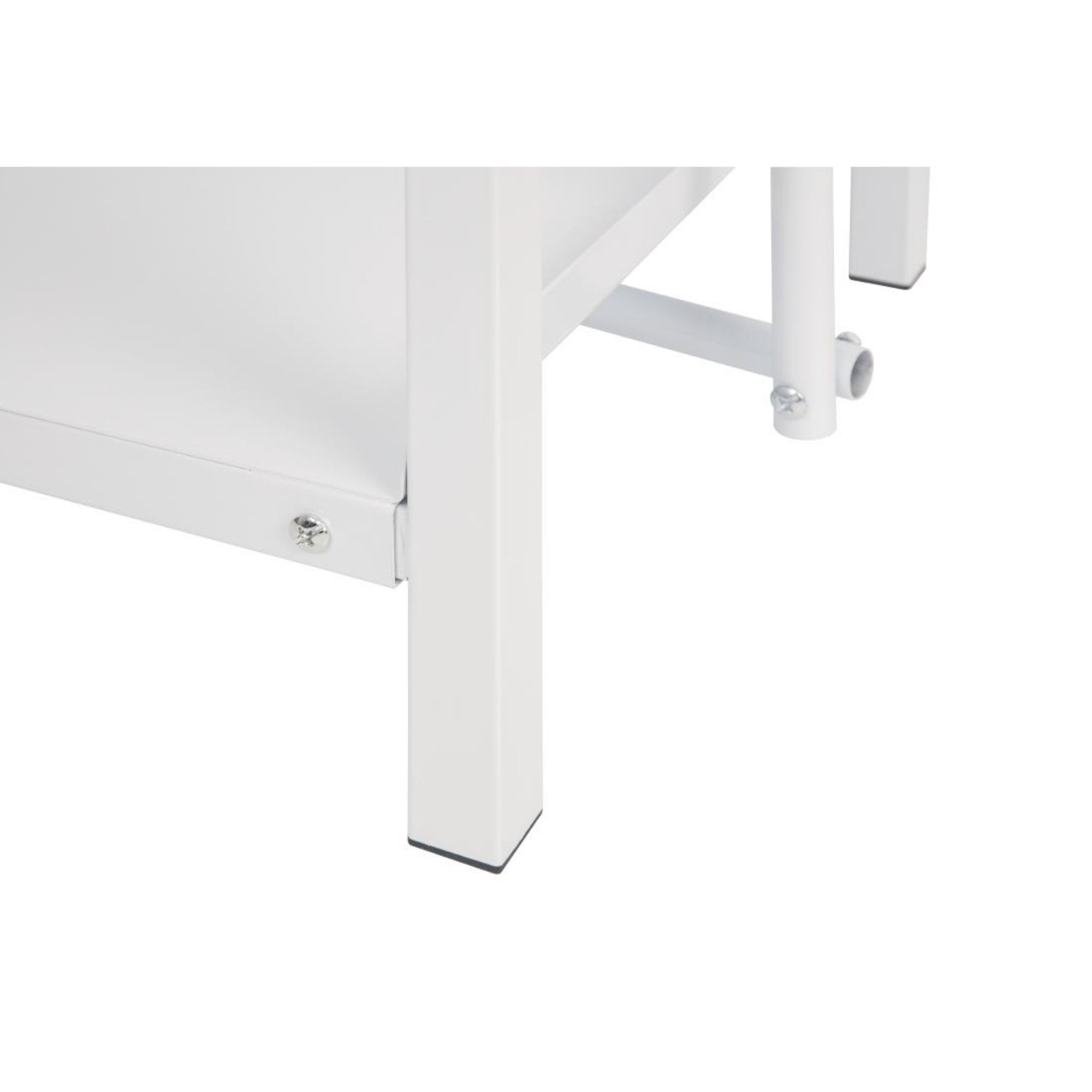 Picture of Jantex Free Standing Sack Holder