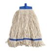 Picture of SYR Kentucky Mop Head Blue - L885