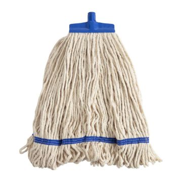 Picture of SYR Kentucky Mop Head Blue