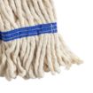 Picture of SYR Kentucky Mop Head Blue - L885