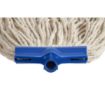 Picture of SYR Kentucky Mop Head Blue - L885