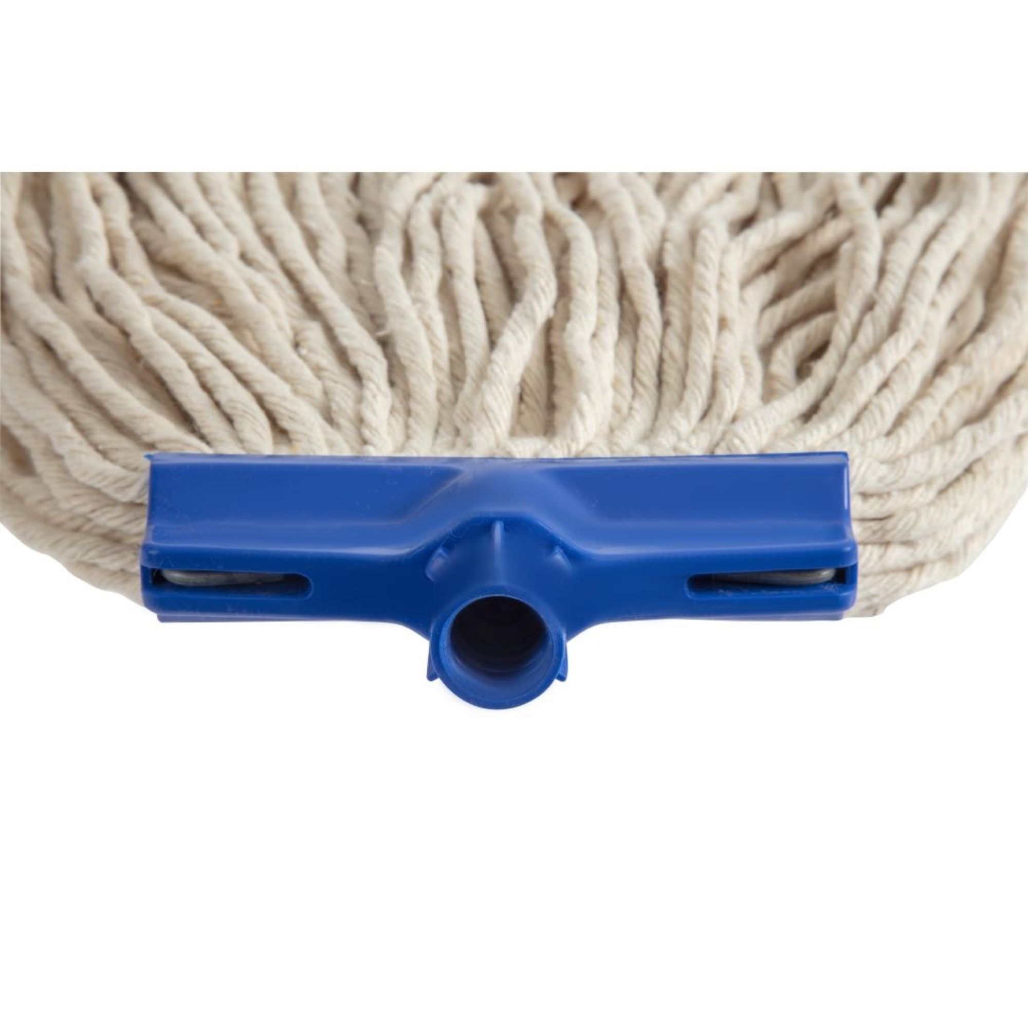 Picture of SYR Kentucky Mop Head Blue