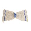 Picture of SYR Kentucky Mop Head Blue - L885