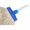 Picture of SYR Kentucky Mop Head Blue - L885