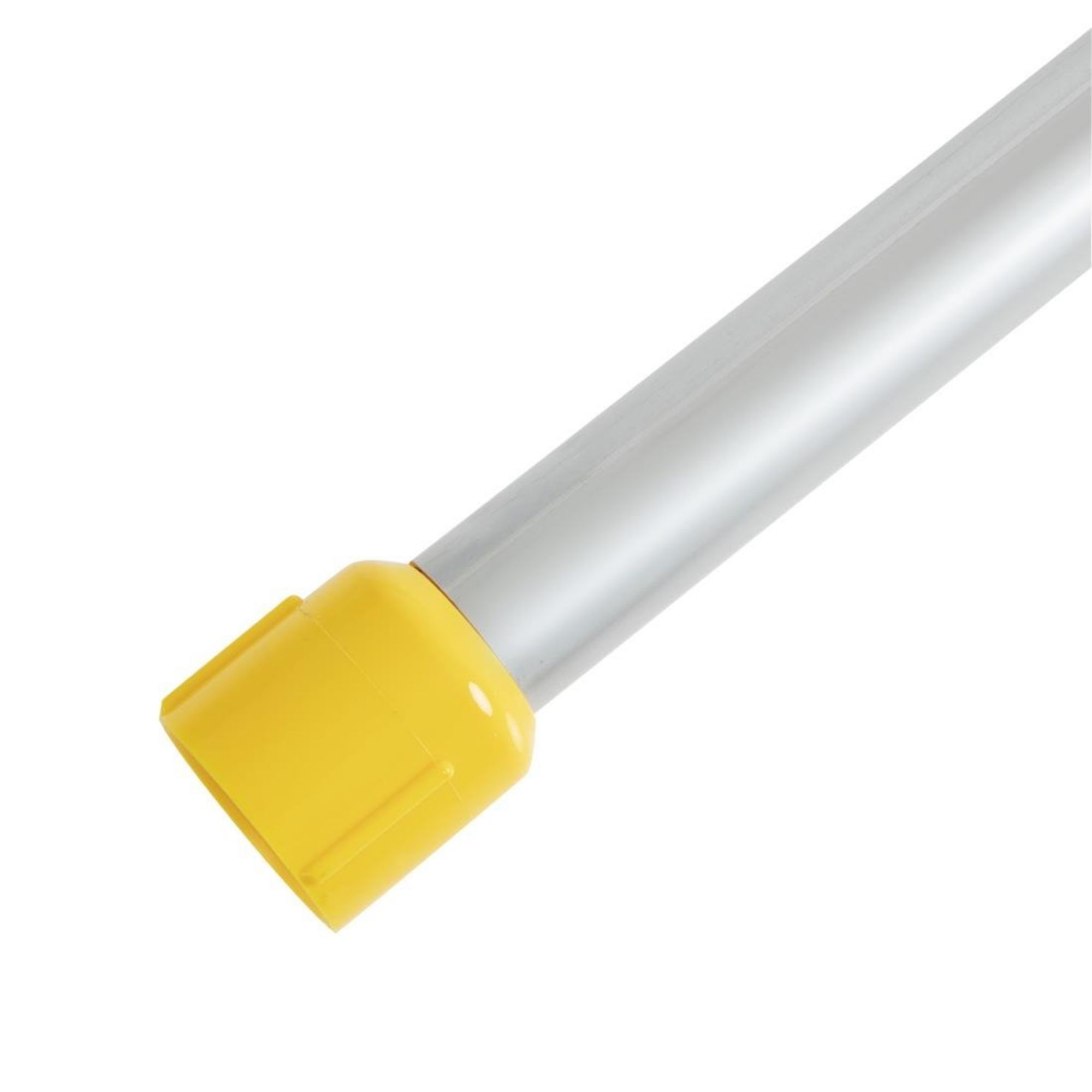 Picture of SYR Colour Coded Interchangeable Handle Yellow