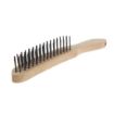 Picture of Wire Grill Brush - L405