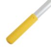 Picture of SYR Colour Coded Interchangeable Handle Yellow - L349