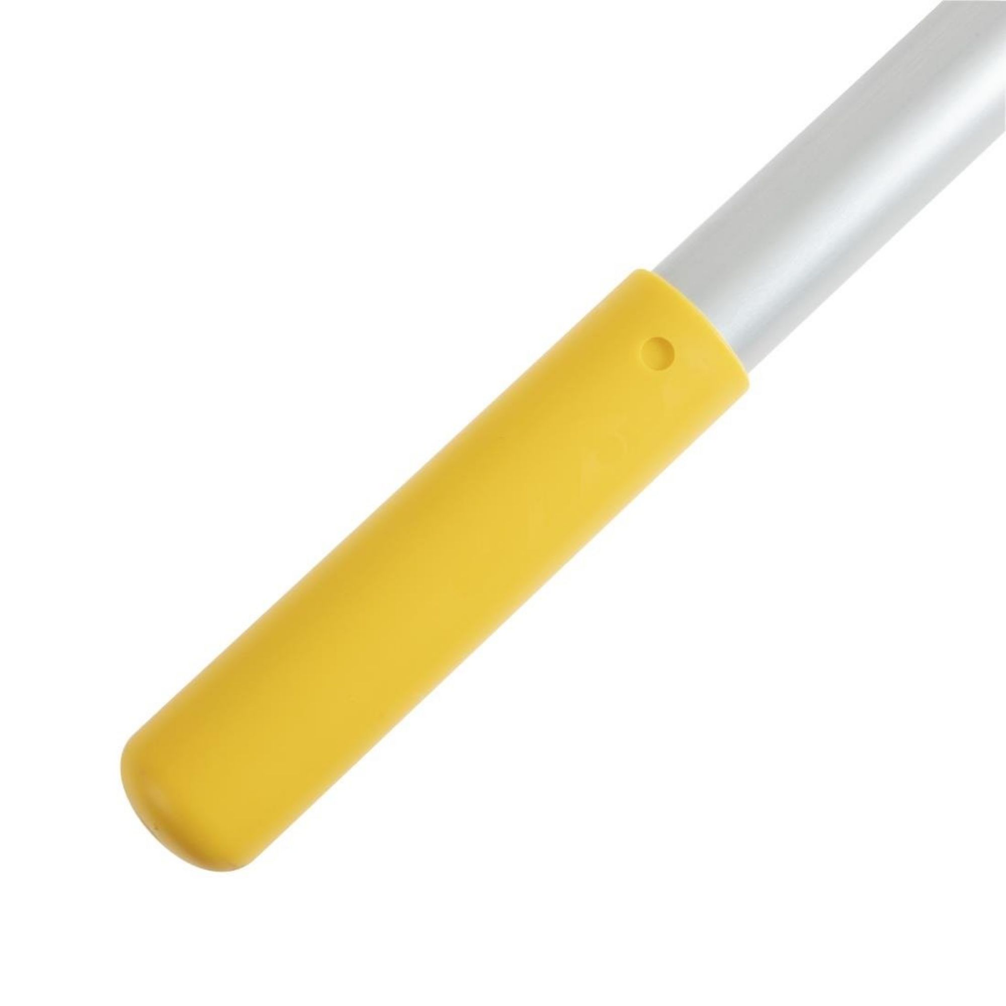 Picture of SYR Colour Coded Interchangeable Handle Yellow