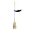 Picture of SYR Colour Coded Interchangeable Handle Yellow - L349