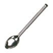 Picture of Vogue Long Basting Spoon with Hook 16"