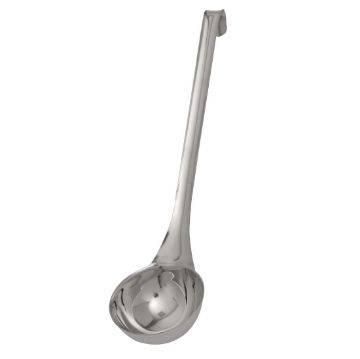 Picture of Vogue Plain Ladle 260ml