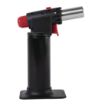 Picture of Vogue Pro-Chefs Blow Torch - L799