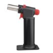 Picture of Vogue Pro-Chefs Blow Torch - L799