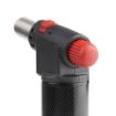 Picture of Vogue Pro-Chefs Blow Torch - L799