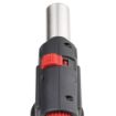 Picture of Vogue Pro-Chefs Blow Torch - L799