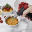 Picture of Vogue Pro-Chefs Blow Torch - L799