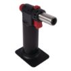 Picture of Vogue Pro-Chefs Blow Torch - L799