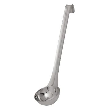 Picture of Vogue Plain Ladle 122ml