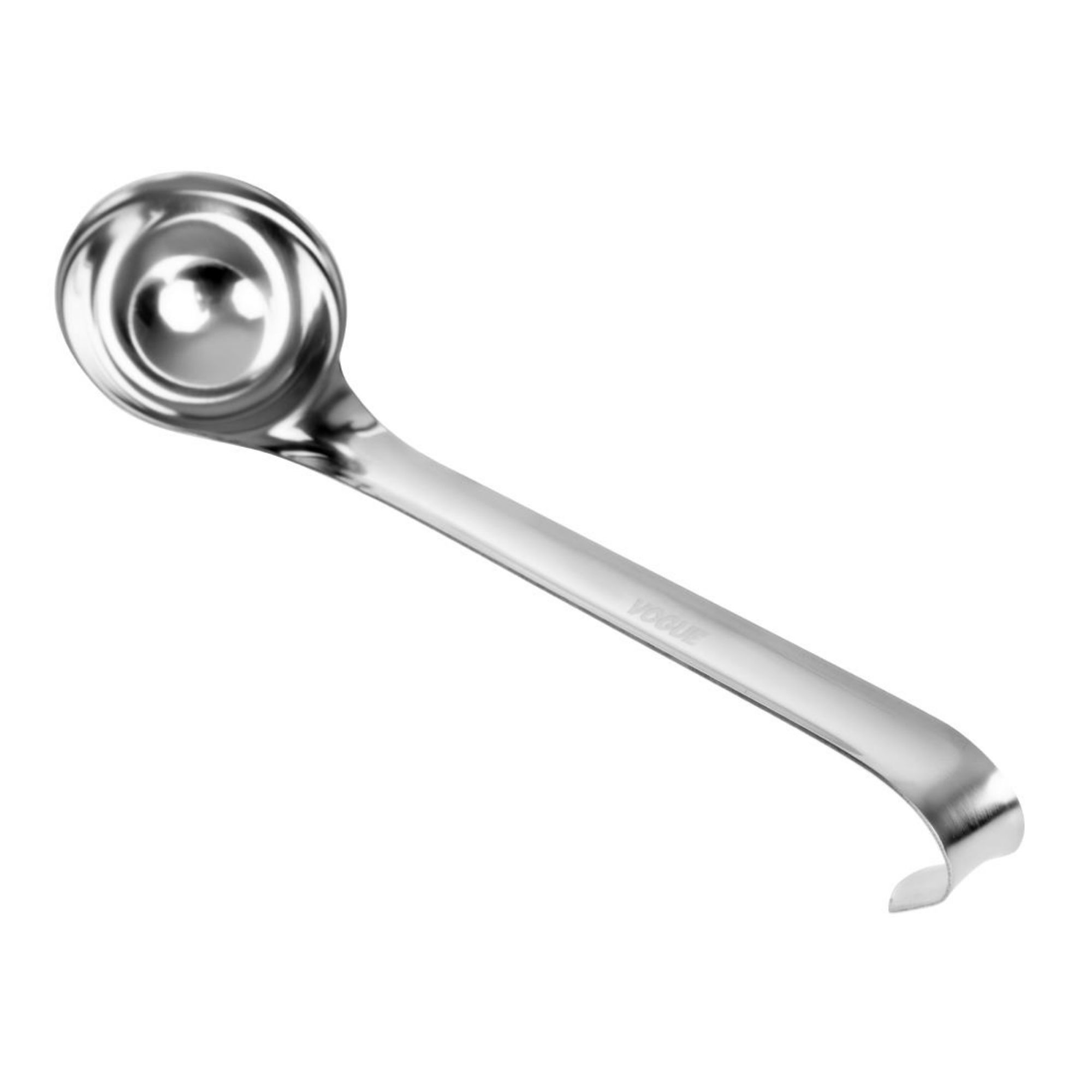 Picture of Vogue Plain Ladle 65ml