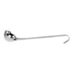 Picture of Vogue Plain Ladle 65ml - L648