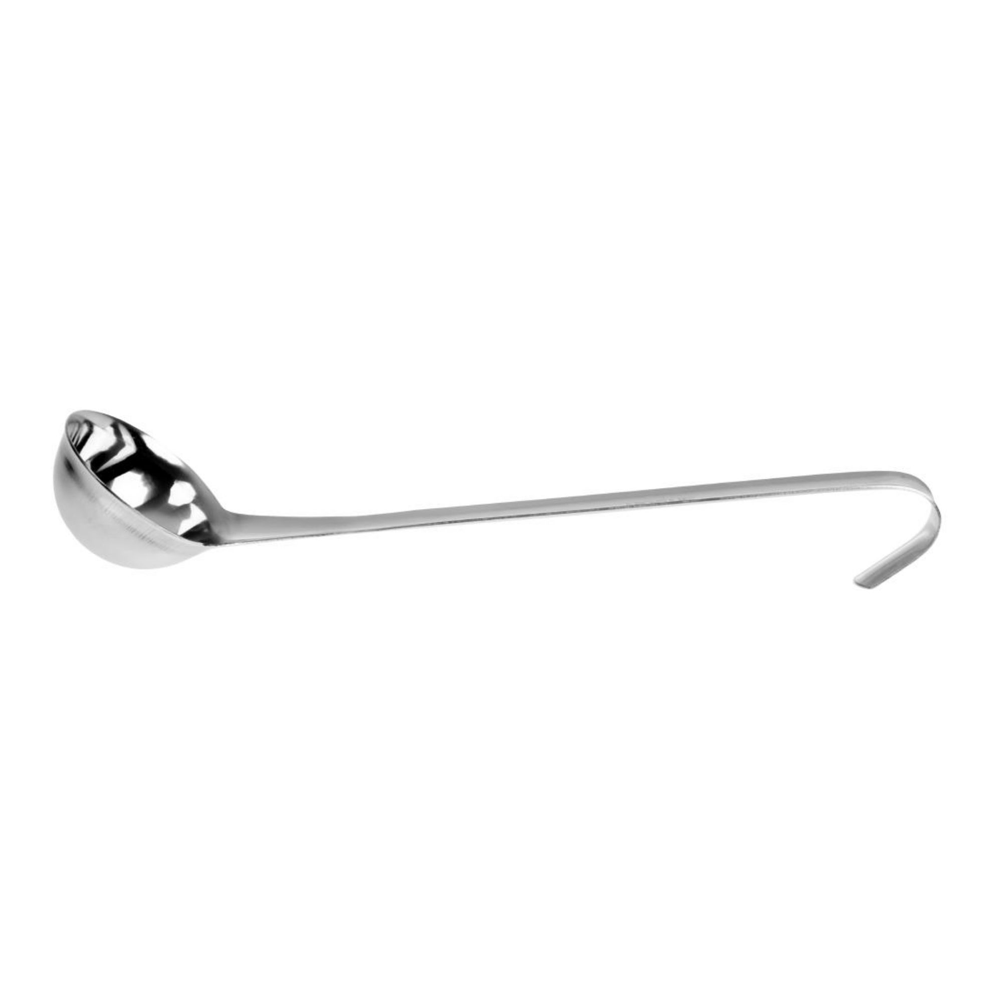 Picture of Vogue Plain Ladle 65ml