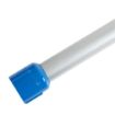 Picture of SYR Colour Coded Interchangeable Handle Blue - L348