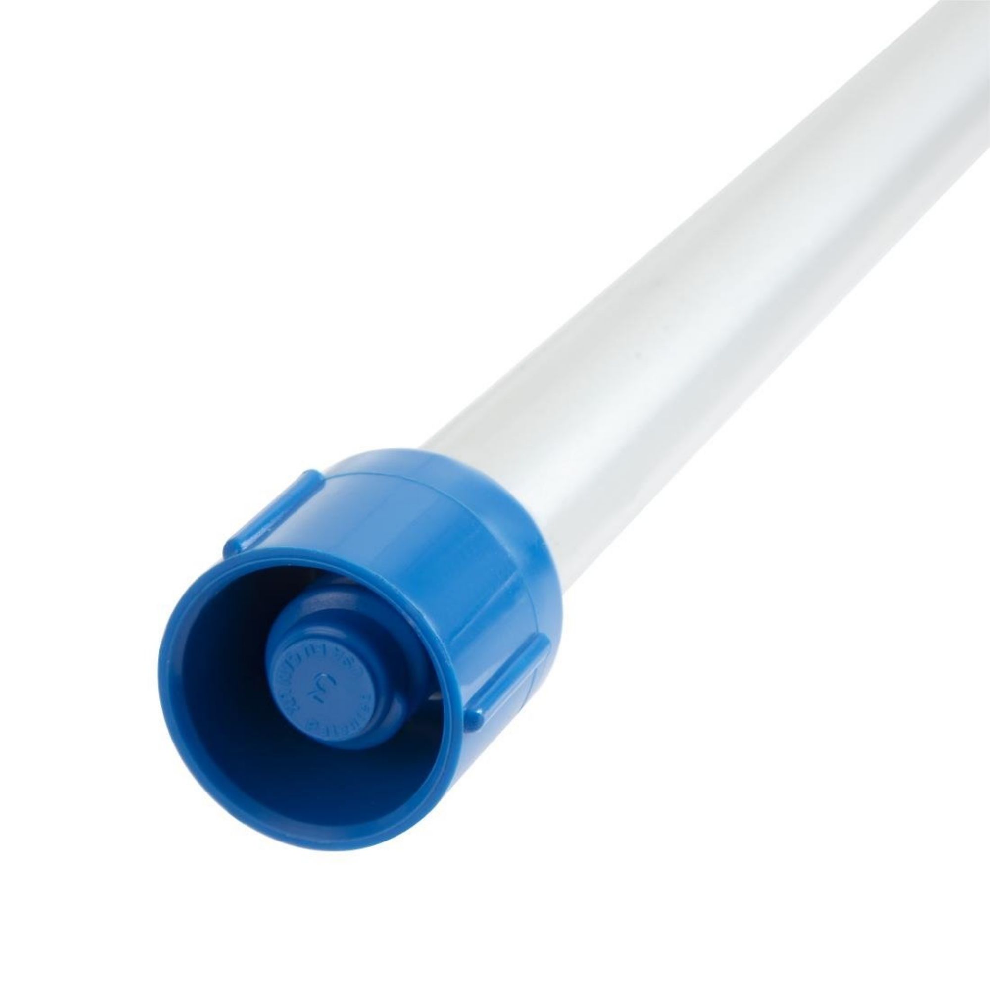 Picture of SYR Colour Coded Interchangeable Handle Blue