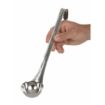 Picture of Vogue Plain Ladle 65ml - L648
