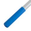 Picture of SYR Colour Coded Interchangeable Handle Blue - L348