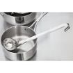Picture of Vogue Plain Ladle 65ml - L648