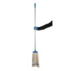 Picture of SYR Colour Coded Interchangeable Handle Blue - L348