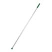 Picture of SYR Colour Coded Interchangeable Handle Green - L346