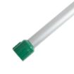 Picture of SYR Colour Coded Interchangeable Handle Green - L346