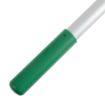 Picture of SYR Colour Coded Interchangeable Handle Green - L346