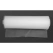 Picture of Bar Shelf Liner roll Clear 10m - K828