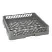 Picture of Vogue Open Cup Dishwasher Rack - K908