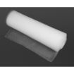 Picture of Bar Shelf Liner roll Clear 10m - K828