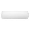 Picture of Bar Shelf Liner roll Clear 10m - K828