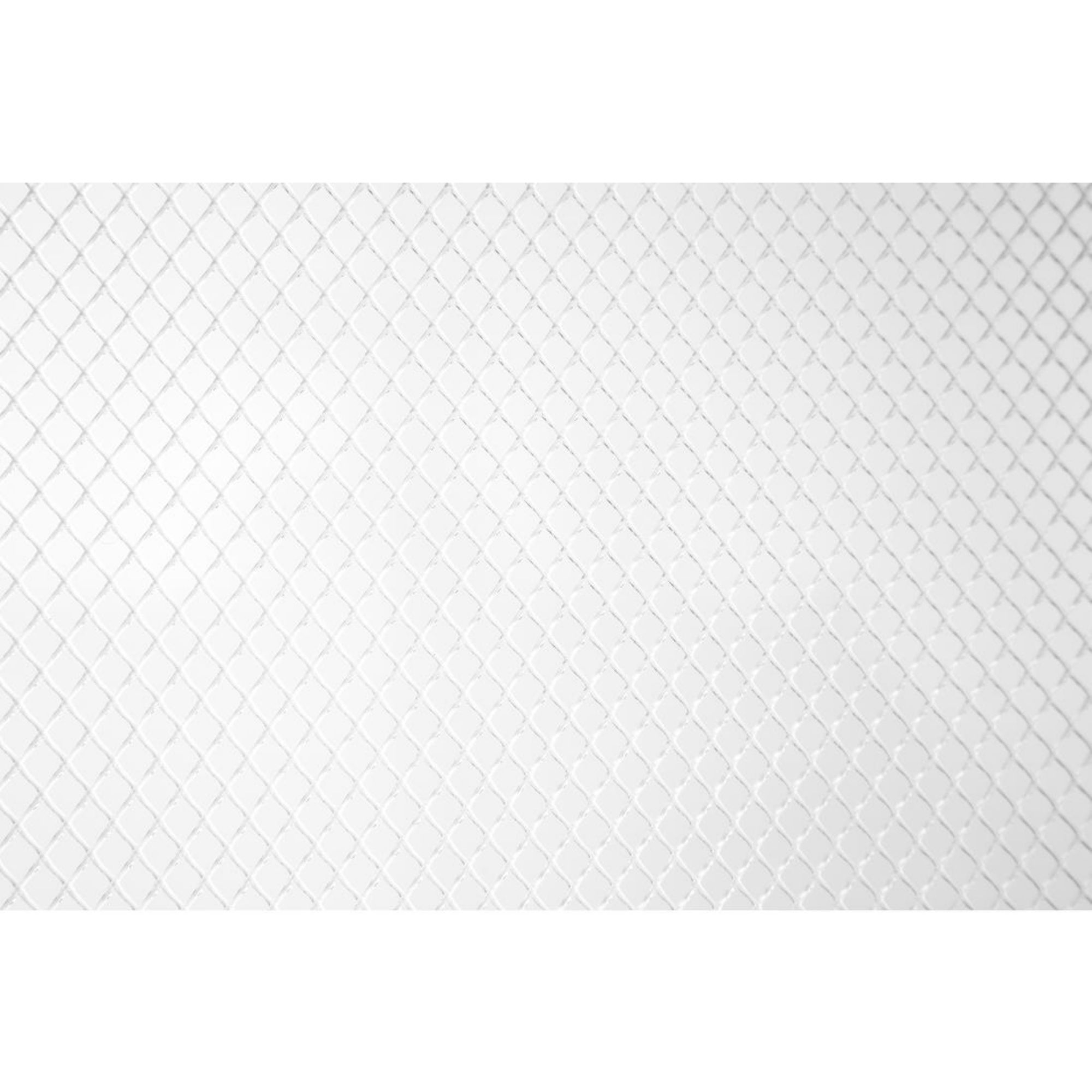 Picture of Bar Shelf Liner roll Clear 10m