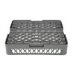 Picture of Vogue Open Cup Dishwasher Rack - K908