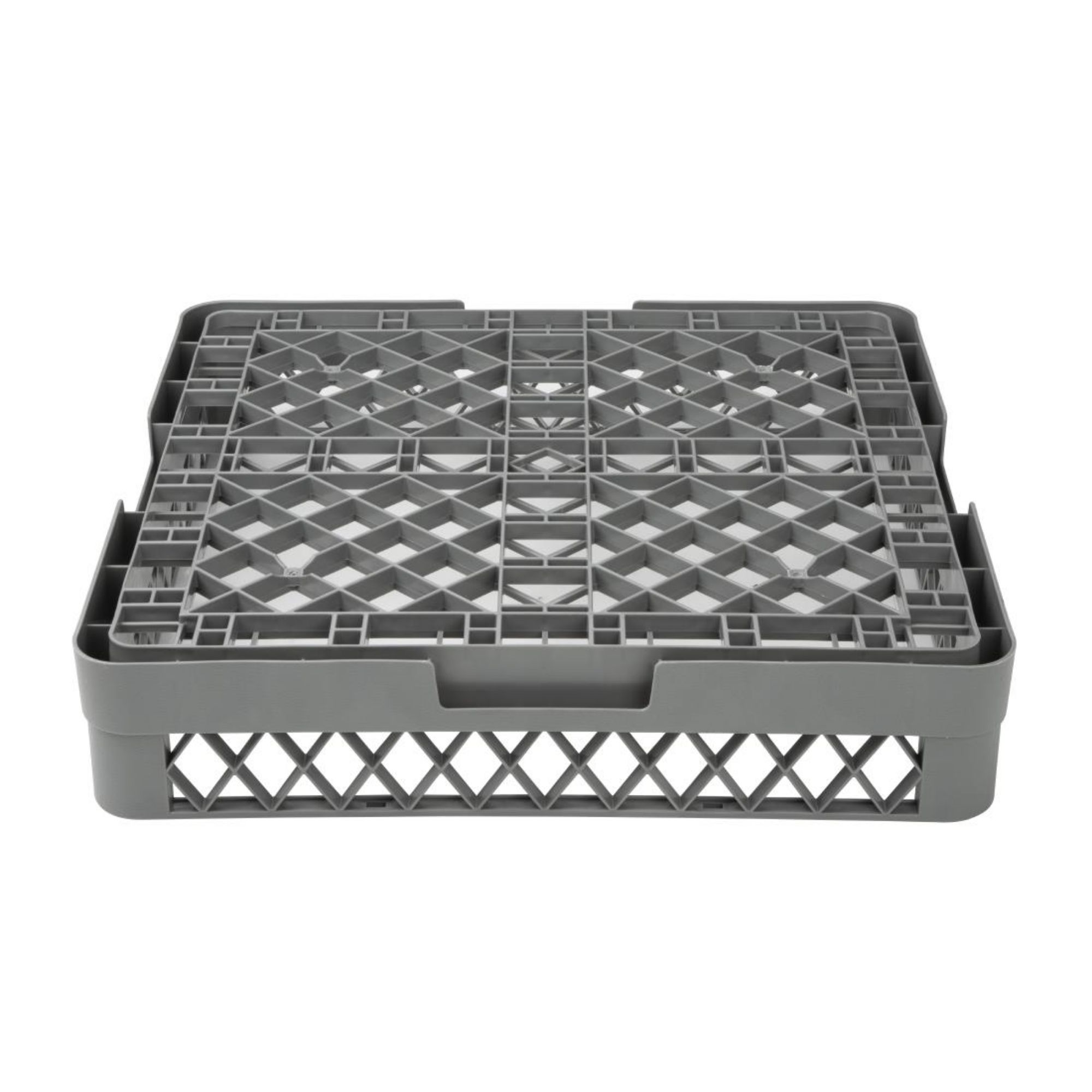 Picture of Vogue Open Cup Dishwasher Rack