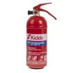 Picture of Kidde Multi Purpose Fire Extinguisher (A,B, C and electrical fires) - L445